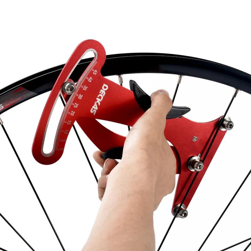 Image from c_Cycling/c_Bicycle Tools/c_Bike Wheel Tools/Bike-Tensiometer-Wheel-Truing-for-Measuring-Spoke-Tension/